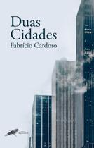 Livro - Duas Cidades