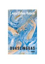 Livro - Duas línguas