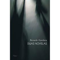 Livro - Duas novelas Livro - Duas novelas