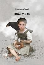 Livro - Duas Vidas Livro - Duas Vidas
