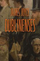 Livro - Dublinenses Livro - Dublinenses