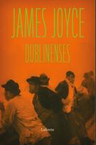 Livro - Dublinenses