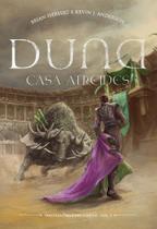 Livro - Duna Livro - Duna