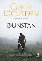 Livro - Dunstan Livro - Dunstan