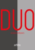 Livro - Duo