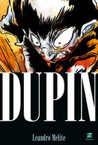Livro - Dupin Livro - Dupin