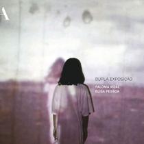 Livro - Dupla exposição Livro - Dupla exposição