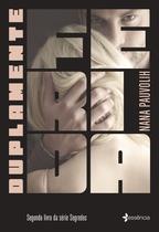 Livro - Duplamente ferida