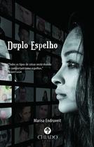 Livro - Duplo Espelho