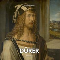 Livro - Durer