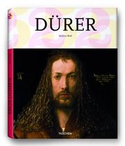 Livro - Durer Livro - Durer