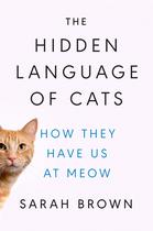 Livro Dutton A Linguagem Oculta dos Gatos Livro Dutton A Linguagem Oculta dos Gatos