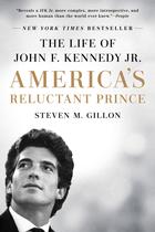 Livro Dutton O Príncipe Relutante da América Biografia de JFK Jr. Livro Dutton O Príncipe Relutante da América Biografia de JFK Jr.