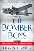 Livro Dutton Os Garotos Bombardeiros Heróis da Segunda Guerra Mundial Livro Dutton Os Garotos Bombardeiros Heróis da Segunda Guerra Mundial