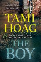 Livro Dutton The Boy: Um Romance Livro Dutton The Boy: Um Romance