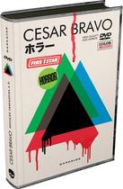 Livro - DVD: Devoção Verdadeira a D.