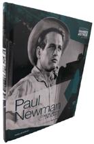 Livro/DVD nº 17 Folha Grandes Astros Cinema Livro/DVD nº 17 Folha Grandes Astros Cinema