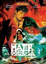 Livro - Dylan Dog Graphic Novel - Volume 1 Livro - Dylan Dog Graphic Novel - Volume 1