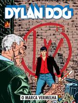 Livro - Dylan Dog - volume 02