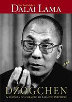 Livro - Dzogchen Livro - Dzogchen