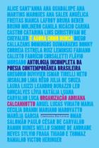 Livro - É agora como nunca