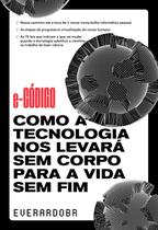 Livro - e-Código