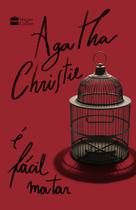 Livro - É fácil matar