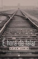 Livro - É hora de falar Livro - É hora de falar