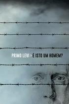 Livro - É isto um homem?