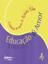 Livro - E Nossos Filhos Cantam As Mesmas Cancoes