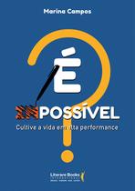 Livro - É possível? Livro - É possível?