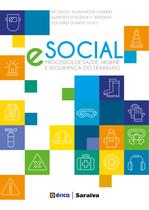 Livro - E-social