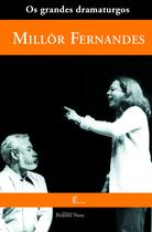Livro - É...