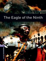 Livro - Eagle Of The Ninth, The - OXFORD UNIVERSITY