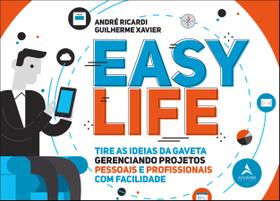 Livro - Easy life