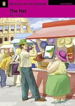 Livro - Easystar: The Hat Book and CD-Rom Pack