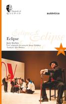 Livro - Eclipse Livro - Eclipse