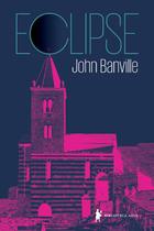 Livro - Eclipse Livro - Eclipse