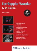 Livro - Eco-Doppler Vascular