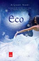 Livro - Eco - vol. 2