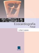 Livro - Ecocardiografia Fetal