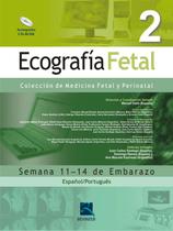 Livro - Ecografia Fetal - Volume 2