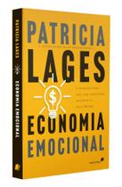 Livro - Economia Emocional
