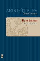 Livro - Econômicos Livro - Econômicos