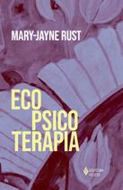Livro - Ecopsicoterapia Livro - Ecopsicoterapia