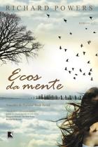 Livro - Ecos da mente Livro - Ecos da mente