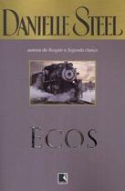 Livro - ECOS