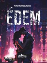 Livro - Édem