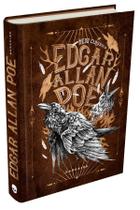 Livro - Edgar Allan Poe - Vol. 2