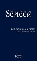 Livro - Edificar-se para a morte Livro - Edificar-se para a morte